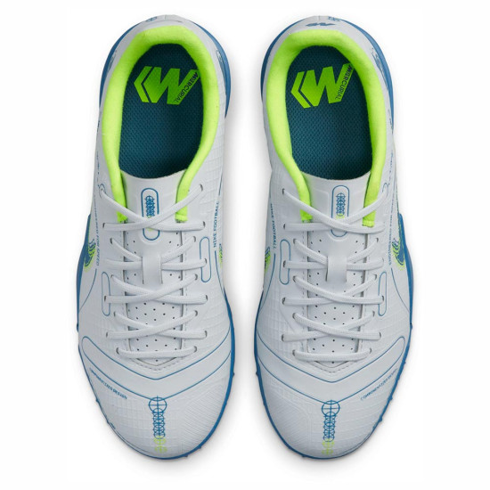 Nike Jr. Mercurial Vapor 14 Academy TF Nike Jr. Mercurial Vapor 14 Academy TF